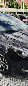 Ford Focus III ALU17"|NISKI PRZEBIEG|szyberdach|pod fotele|kamera cofania|AndroidAu-3