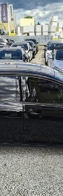Ford Focus III ALU17"|NISKI PRZEBIEG|szyberdach|pod fotele|kamera cofania|AndroidAu-4