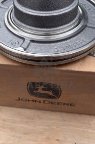 John Deere 6910 6910S Tłoczek L112776 L203789 AL152456 R155002-2