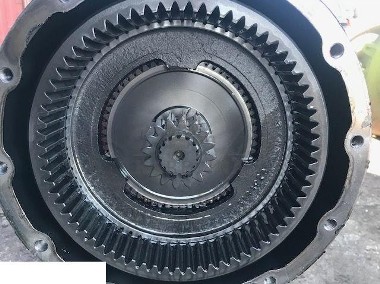 New Holland TM [CZĘŚCI]-1