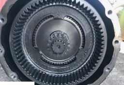 New Holland TM [CZĘŚCI]