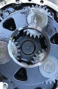 New Holland TM [CZĘŚCI]-2