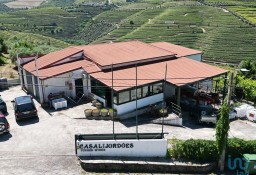 Dom Casais Do Douro