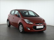 Hyundai ix20 , Klima, Tempomat ,Bezkolizyjny, Parktronic,