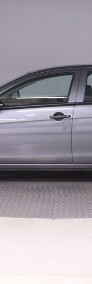 Mitsubishi Lancer VIII , Salon Polska, Klima-4