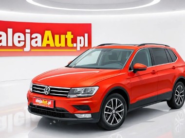 Volkswagen Tiguan II-1