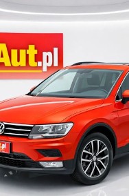 Volkswagen Tiguan II-2