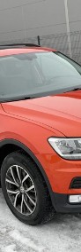 Volkswagen Tiguan II-3