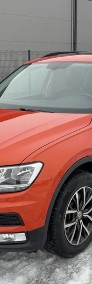 Volkswagen Tiguan II-4