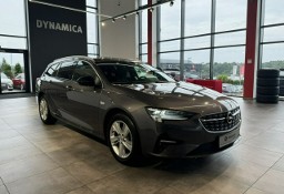 Opel Insignia II Country Tourer ST 2.0CDTI 174KM automat 2021 r., salon PL, I właściciel, f-a VAT