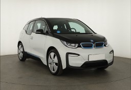 BMW i3 I , SoH 95%, Serwis ASO, Automat, Navi, Klimatronic, Tempomat,