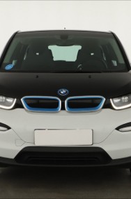 BMW i3 I , SoH 95%, Serwis ASO, Automat, Navi, Klimatronic, Tempomat,-2