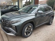 Hyundai Tucson III 1.6 T-GDi HEV Smart 2WD aut 1.6 T-GDi HEV Smart 2WD aut 239KM