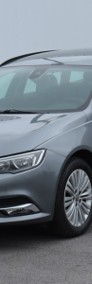 Opel Insignia , Salon Polska, Serwis ASO, Klimatronic, Tempomat, Parktronic-3