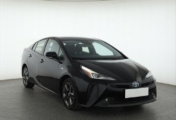Toyota Prius IV , Automat, Navi, Klimatronic, Tempomat,