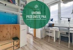 Mieszkanie Warszawa Targówek, ul. Rembielińska