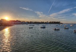 Dom SAINT-PIERRE-QUIBERON