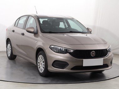 Fiat Tipo II , Salon Polska, 1. Właściciel, Klima-1