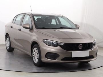 Fiat Tipo II , Salon Polska, 1. Właściciel, Klima