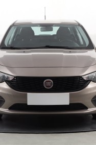 Fiat Tipo II , Salon Polska, 1. Właściciel, Klima-2