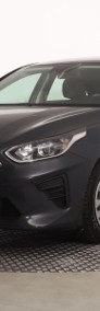 Kia Cee'd III , Salon Polska, Serwis ASO, VAT 23%, Klima, Tempomat,-3