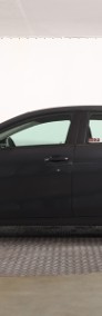 Kia Cee'd III , Salon Polska, Serwis ASO, VAT 23%, Klima, Tempomat,-4