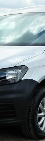Volkswagen Caddy IV 1.6 TDI - Klimatyzacja - Nowe Opony - Raty / Zamiana-3