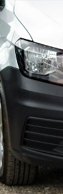 Volkswagen Caddy IV 1.6 TDI - Klimatyzacja - Nowe Opony - Raty / Zamiana-4