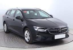 Opel Insignia , Serwis ASO, 174 KM, VAT 23%, Skóra, Navi, Klimatronic,