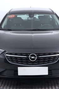 Opel Insignia , Serwis ASO, 174 KM, VAT 23%, Skóra, Navi, Klimatronic,-2