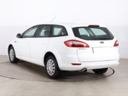 Ford Mondeo VI , Klimatronic ,Bezkolizyjny