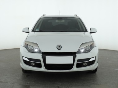 Renault Laguna III , Navi, Klimatronic, Tempomat, Parktronic,ALU-1