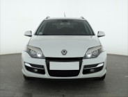 Renault Laguna III , Navi, Klimatronic, Tempomat, Parktronic,ALU