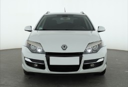Renault Laguna III , Navi, Klimatronic, Tempomat, Parktronic,ALU