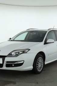 Renault Laguna III , Navi, Klimatronic, Tempomat, Parktronic,ALU-2