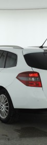 Renault Laguna III , Navi, Klimatronic, Tempomat, Parktronic,ALU-4