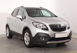 Opel Mokka , Navi, Klima, Tempomat, Parktronic