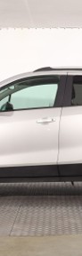 Opel Mokka , Navi, Klima, Tempomat, Parktronic-4