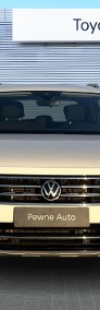 Volkswagen Tiguan 1.5 TSI EVO Elegance DSG| MATRIX| IQ.LIGHT| ERGO ACTIVE-4