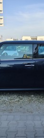 1.6 16v Klima ,Serwis Opłacony 6-biegów-3