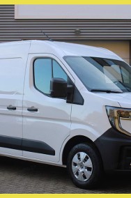 Renault Master L2H2 Extra L2H2 Extra 2.0 130KM-2