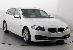 BMW SERIA 5 VI (F07/F10/F11) BMW SERIA 5 , Salon Polska, Automat, Xenon, Bi-Xenon, Klimatronic,