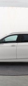 BMW SERIA 5 , Salon Polska, Automat, Xenon, Bi-Xenon, Klimatronic,-4