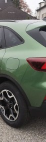 Ford Kuga IV Active X 2.5 FHEV Active X 2.5 FHEV 180KM / Hak + Pakiet Winter-3