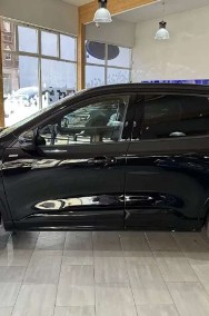 Ford Kuga IV-2