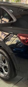 Ford Kuga IV-3
