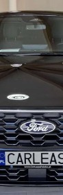 Ford Kuga IV-4