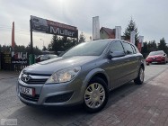 Opel Astra H 1,4 Benzyna-90KM Mały Przebieg,Zadbana!!