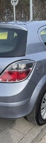 Opel Astra H 1,4 Benzyna-90KM Mały Przebieg,Zadbana!!-4