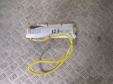 HYUNDAI I20 III PODUSZKA POWIETRZNA FOTEL AIRBAG PRAWA 2020--2